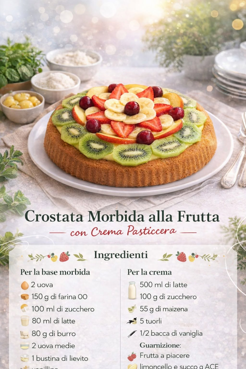 Mezzelune fritte dorate con pomodoro e mozzarella filante